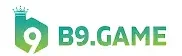 b9 game logo