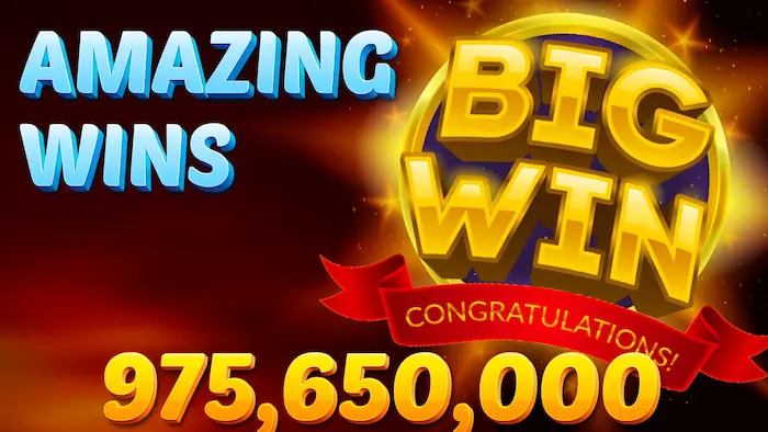 Slot Gacor Teshoki.id