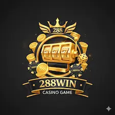 288Win Game