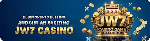 Jw7 Game