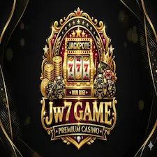 Jw7 Game