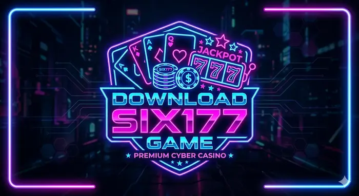 Six177 Game